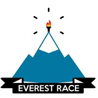 Everest Race IMTA à Nantes au profit de l'association