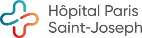 HOPITAL SAINT JOSEPH PARIS