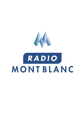 Radio Mont-Blanc : Interview Flamme au sommet 