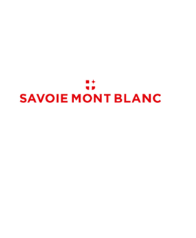 Savoie Mont-Blanc : La cordée Christine Janin
