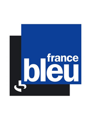 France Bleu : L'invitée de 8h45