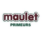 Maulet Primeur