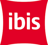 Ibis hôtel