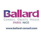 Ballard conseil