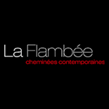 La Flambée