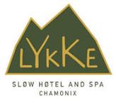 Lykke hotel