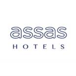 Assas Hôtel